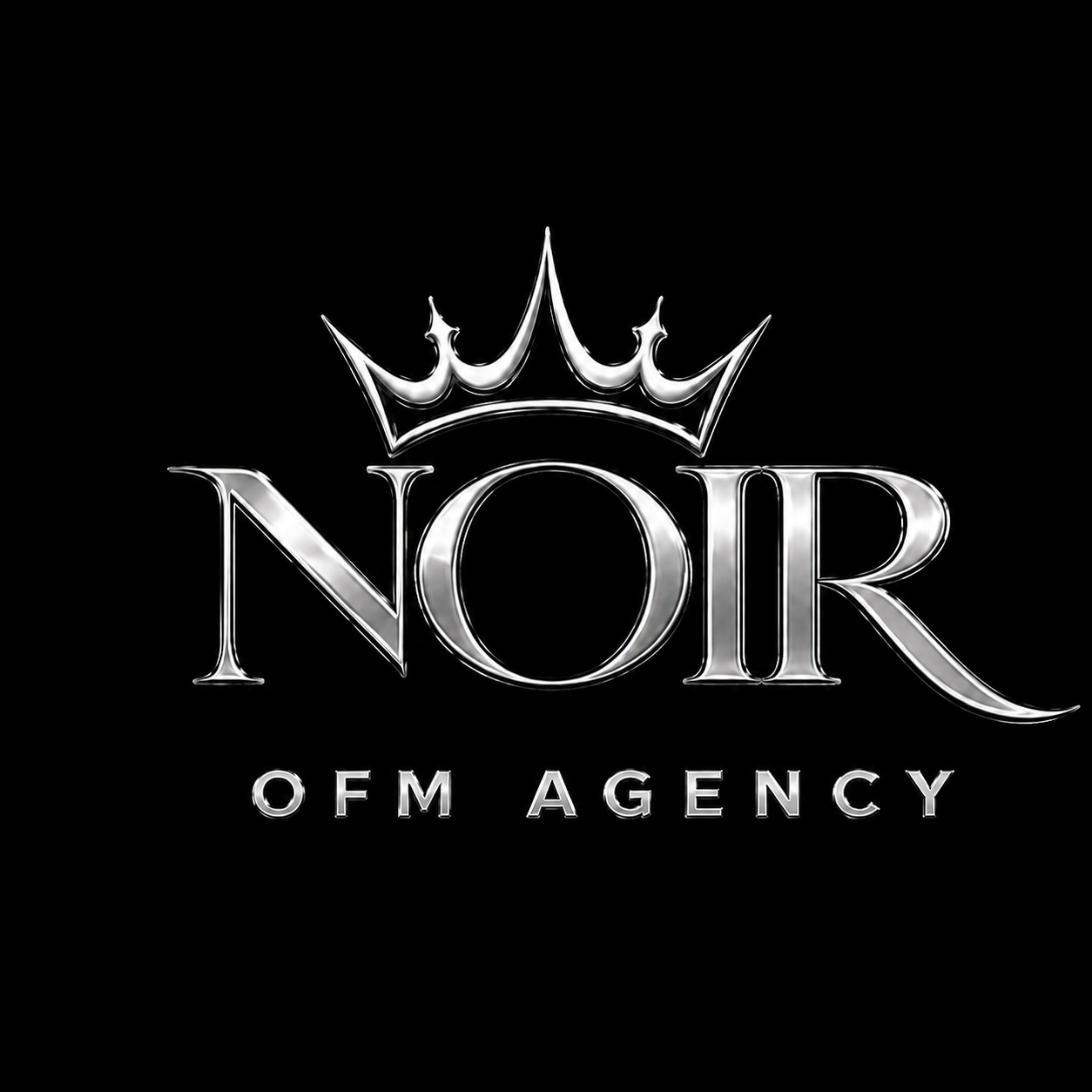 Noir